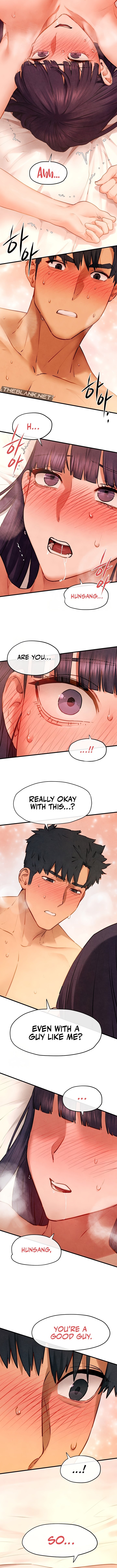 Moby Dick - Chapter 72 - photo - 11