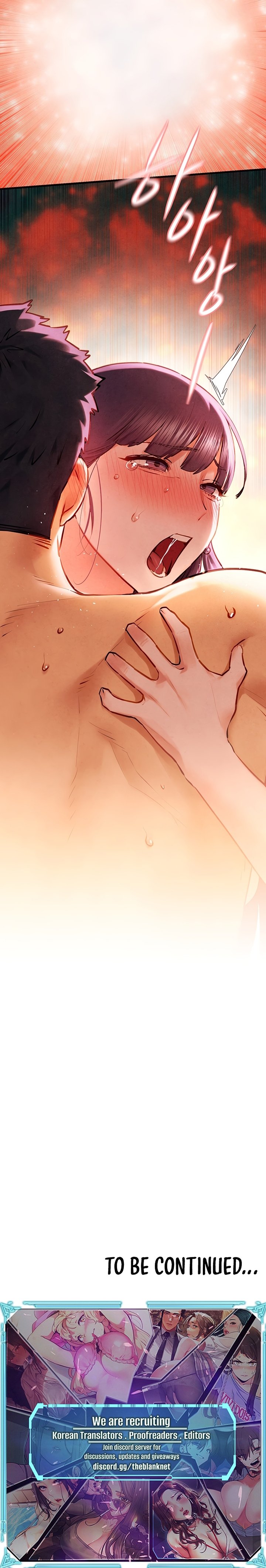 Moby Dick - Chapter 72 - photo - 13