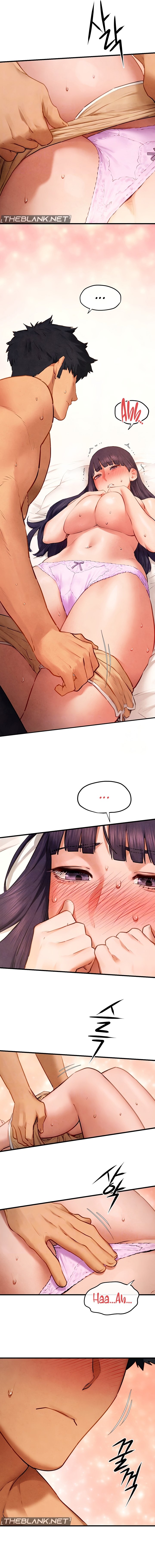 Moby Dick - Chapter 72 - photo - 4