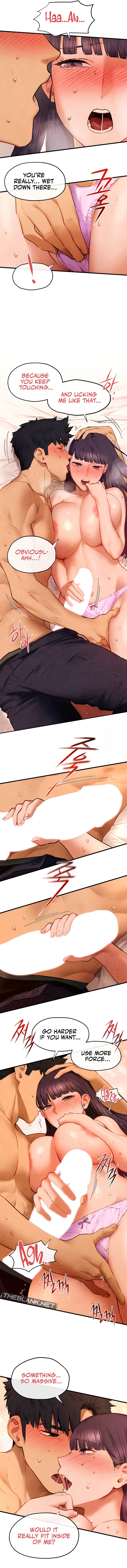 Moby Dick - Chapter 72 - photo - 7
