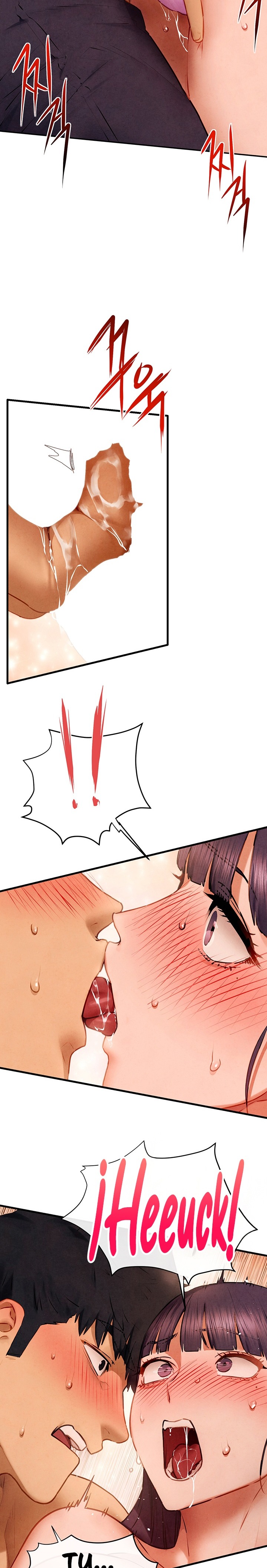 Moby Dick Raw - Chapter 72 - photo - 12