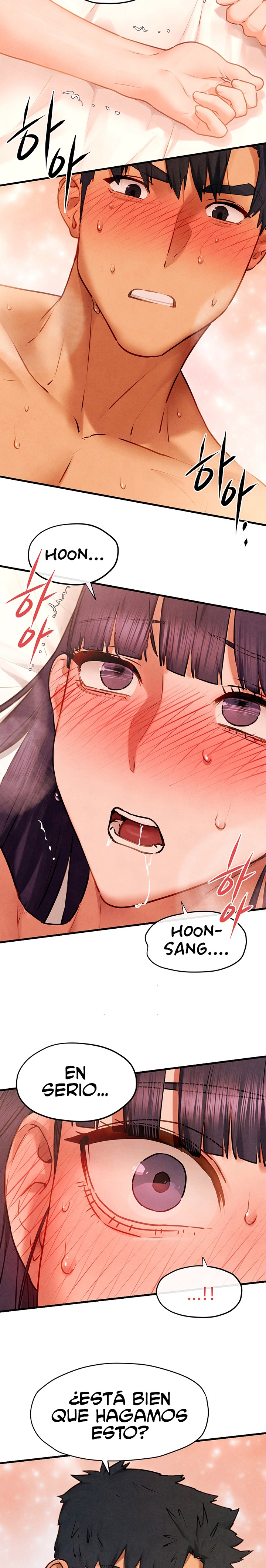 Moby Dick Raw - Chapter 72 - photo - 17