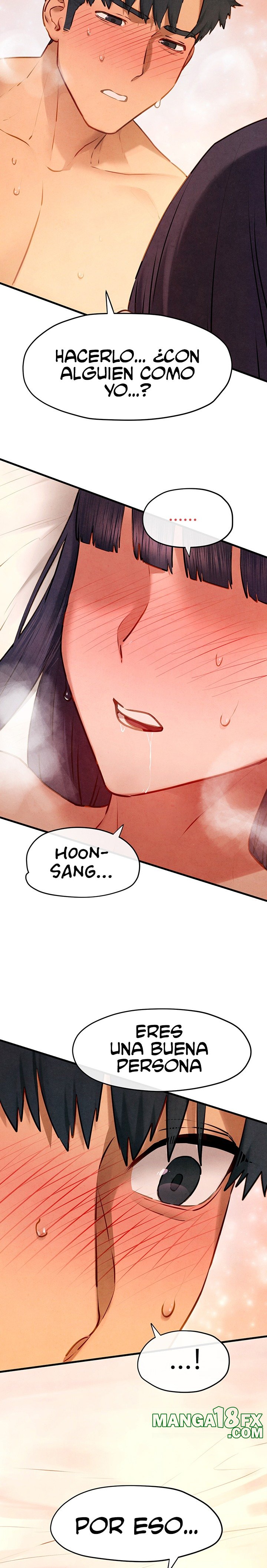 Moby Dick Raw - Chapter 72 - photo - 18