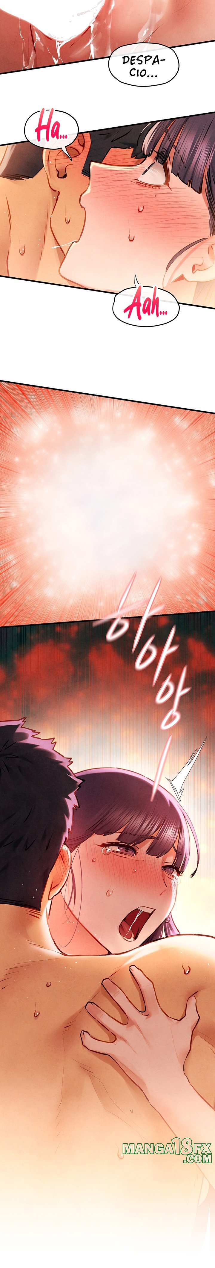 Moby Dick Raw - Chapter 72 - photo - 21