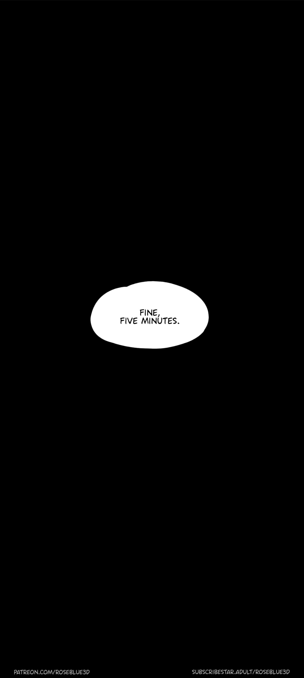 My Neighbor's Widow Raw - Chapter 40 - photo - 46