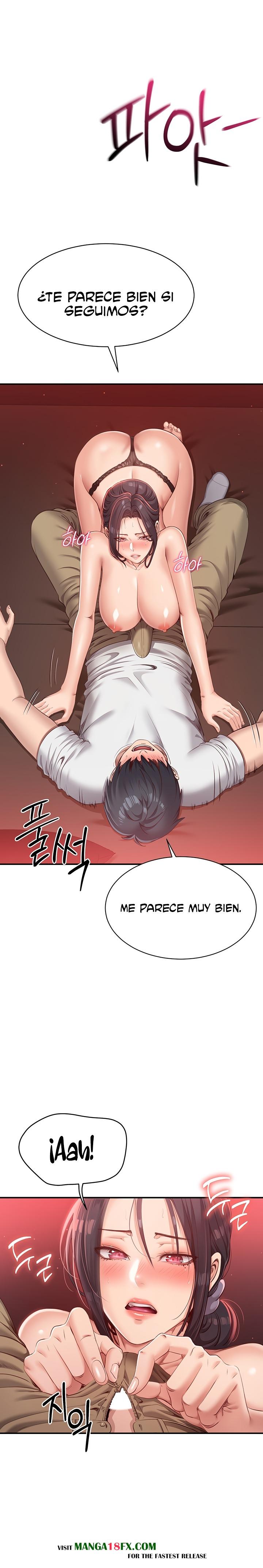 Reversed Virtues Raw - Chapter 1 - photo - 28