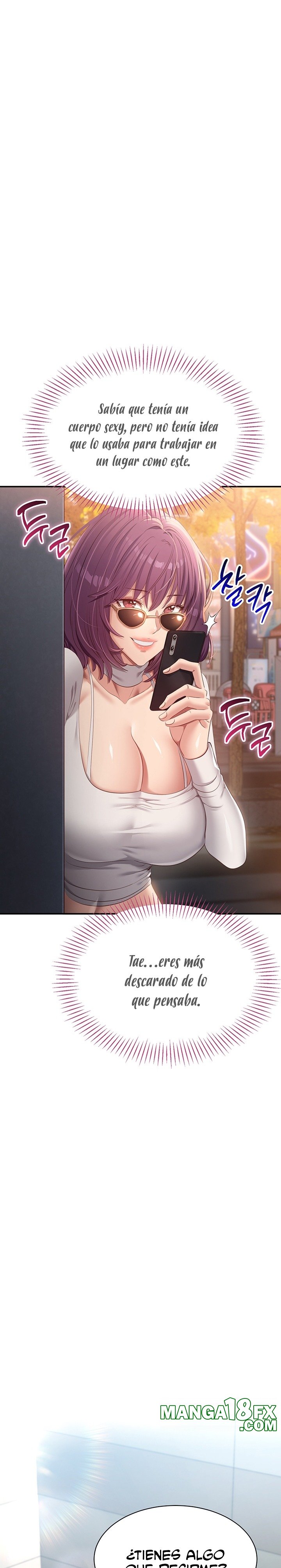 Reversed Virtues Raw - Chapter 2 - photo - 19