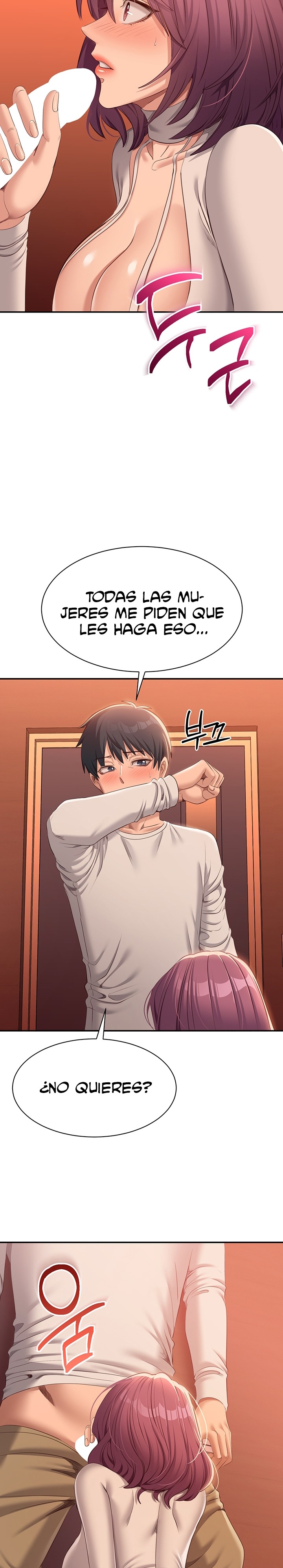 Reversed Virtues Raw - Chapter 2 - photo - 44