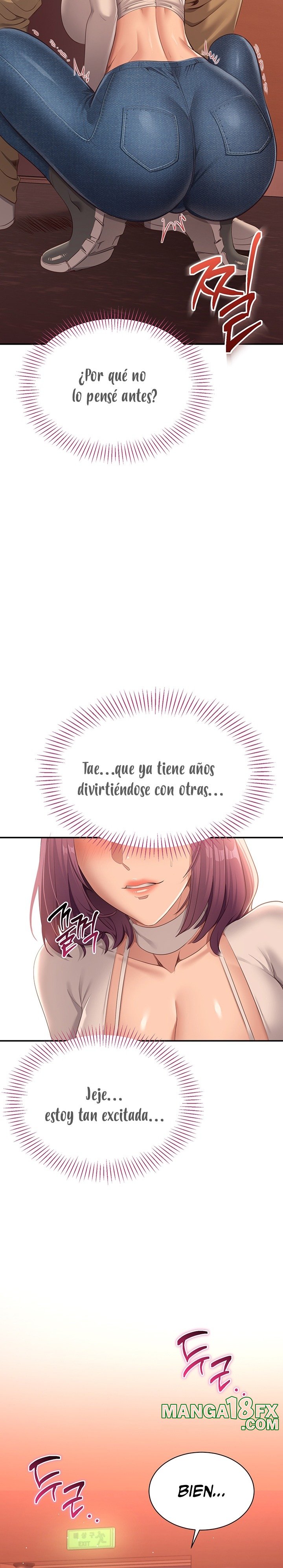 Reversed Virtues Raw - Chapter 2 - photo - 45