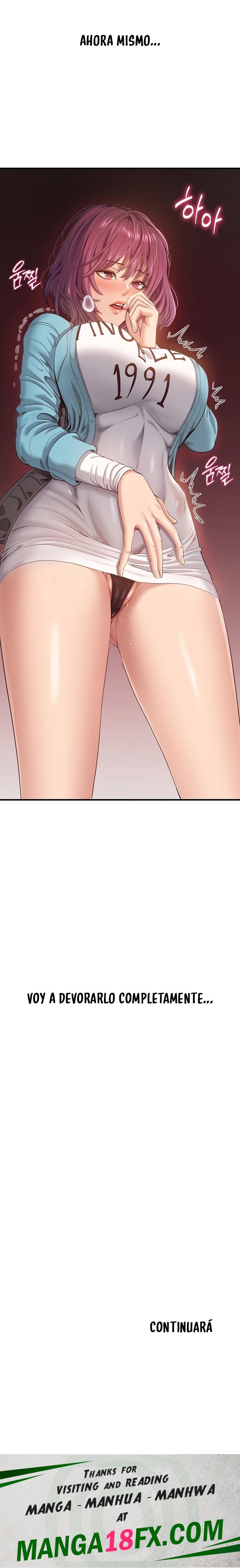 Reversed Virtues Raw - Chapter 3 - photo - 37