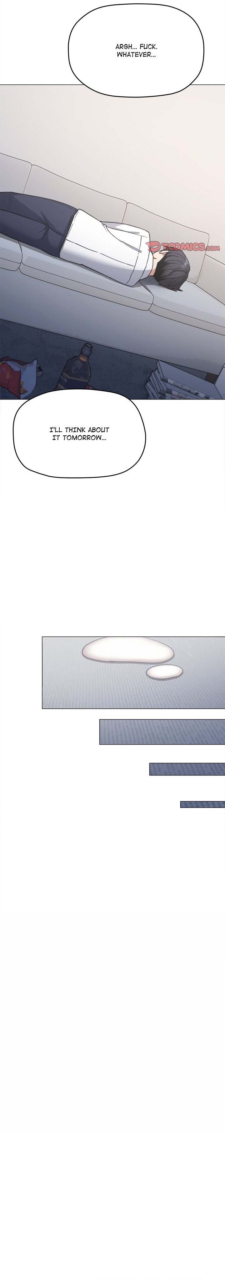 Stop Smoking - Chapter 44 - photo - 27