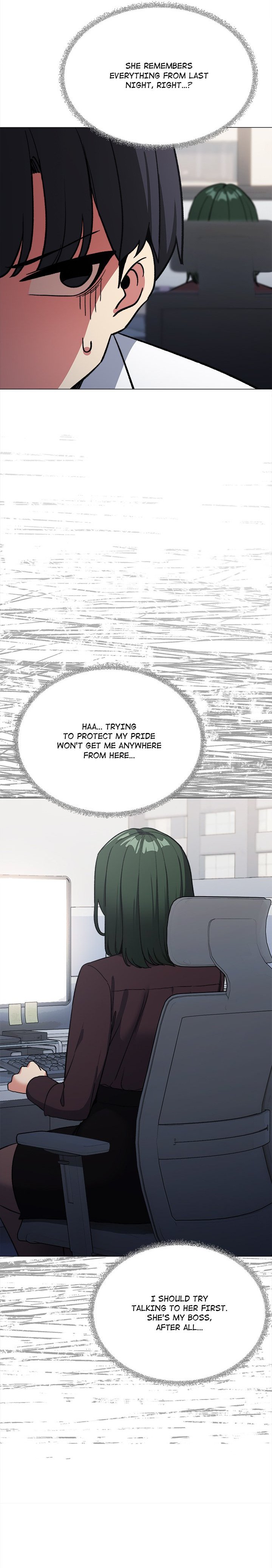 Stop Smoking - Chapter 44 - photo - 30