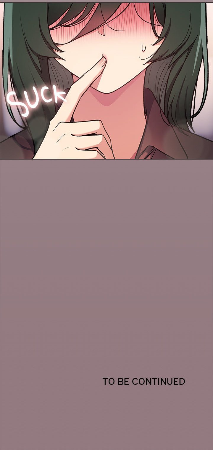 Stop Smoking - Chapter 44 - photo - 37
