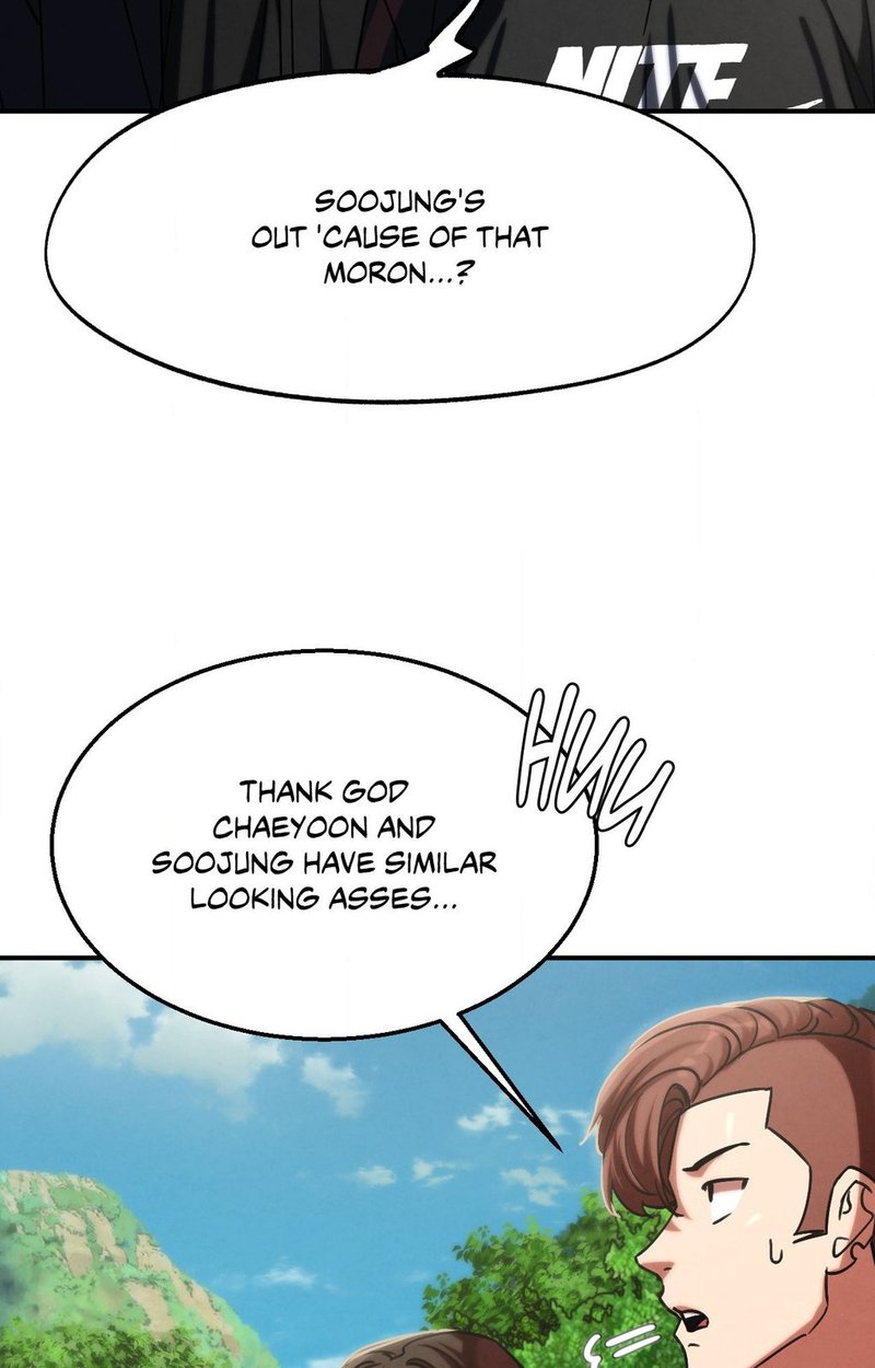 Seniors of Class 5 - Chapter 105 - photo - 20