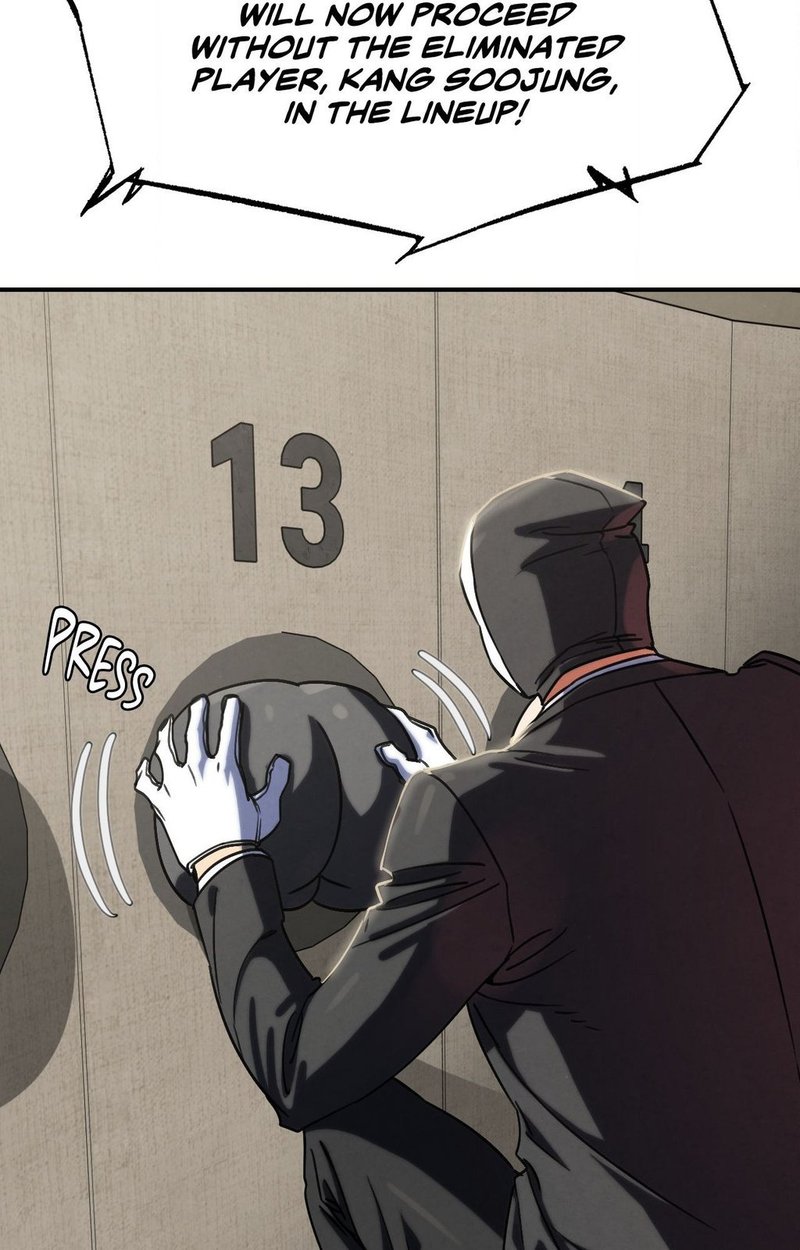 Seniors of Class 5 - Chapter 105 - photo - 22