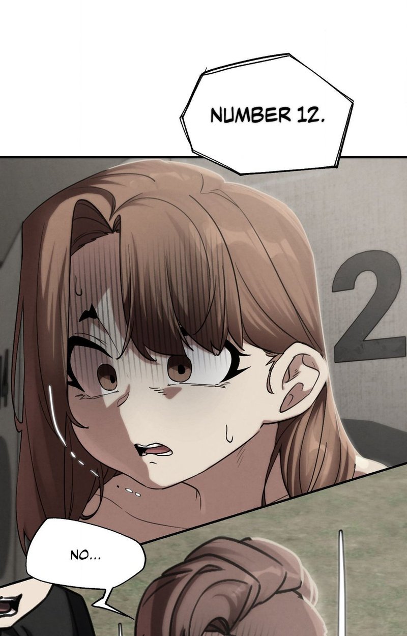 Seniors of Class 5 - Chapter 105 - photo - 4