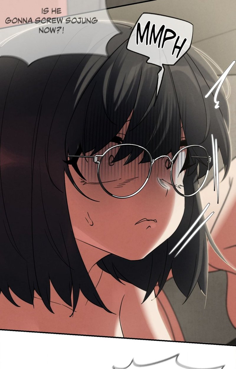 Seniors of Class 5 - Chapter 105 - photo - 73