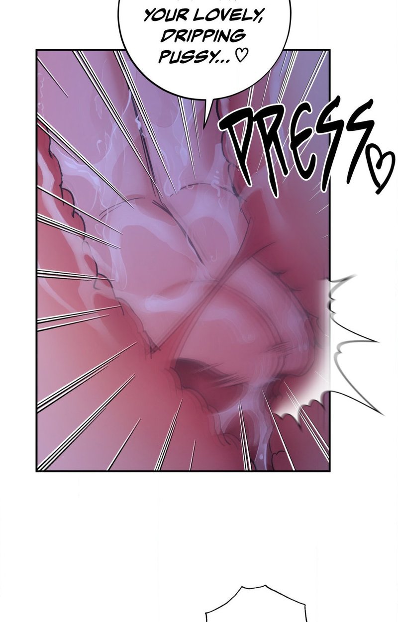 Hana’s Demons of Lust - Chapter 105 - photo - 18