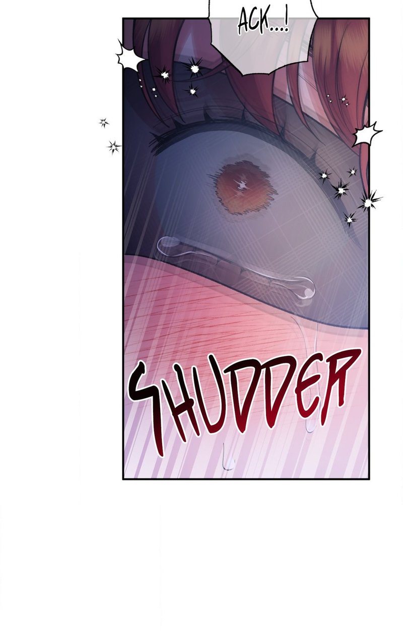 Hana’s Demons of Lust - Chapter 105 - photo - 19