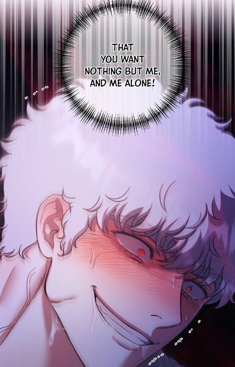 Hana’s Demons of Lust - Chapter 105 - photo - 32