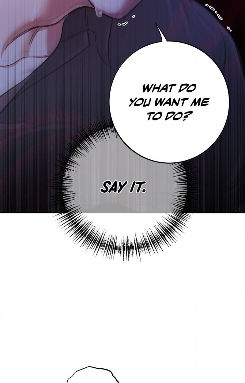 Hana’s Demons of Lust - Chapter 105 - photo - 33