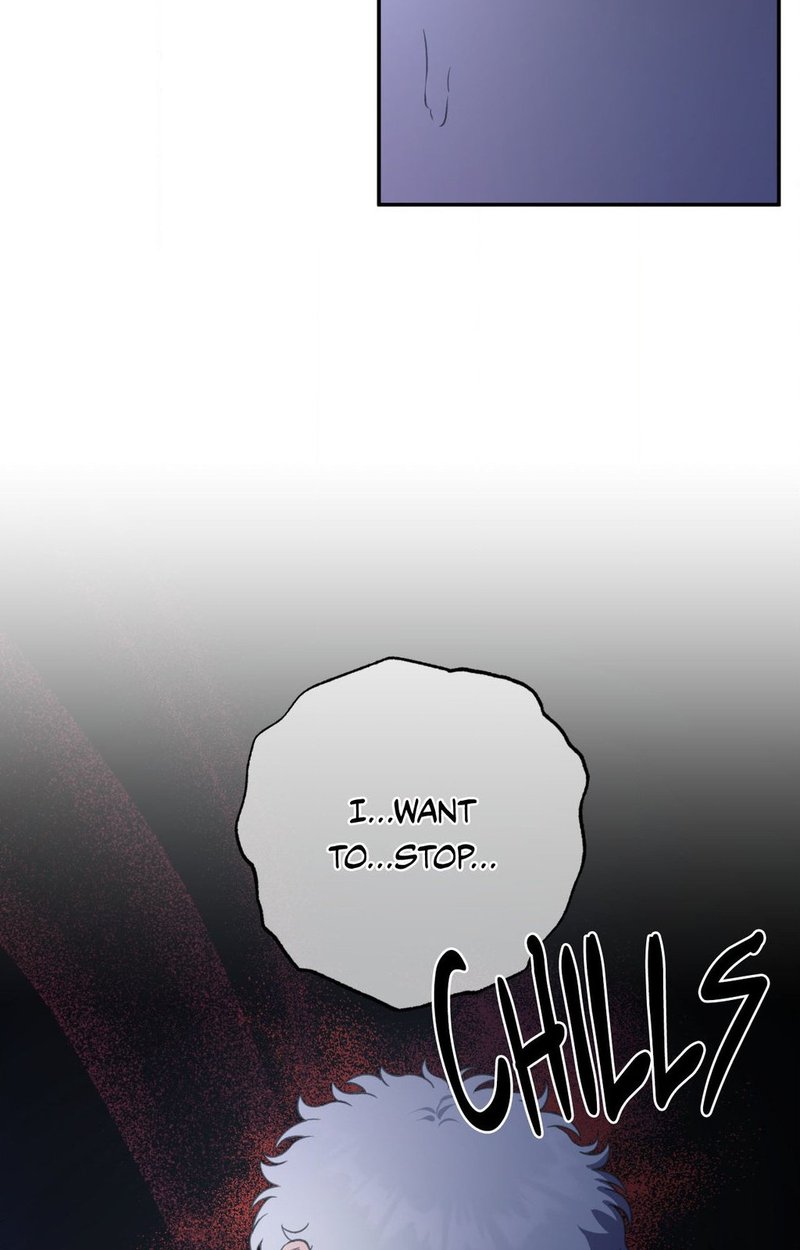 Hana’s Demons of Lust - Chapter 105 - photo - 35