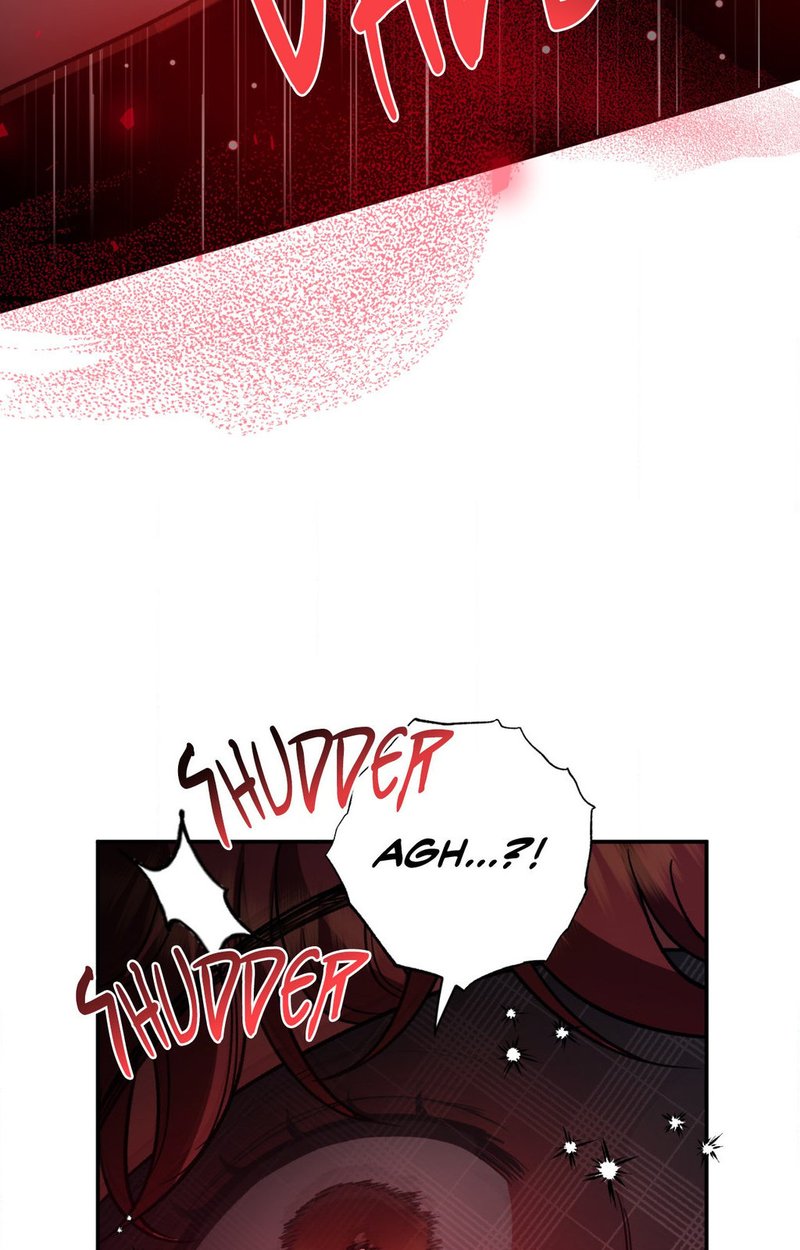Hana’s Demons of Lust - Chapter 105 - photo - 42