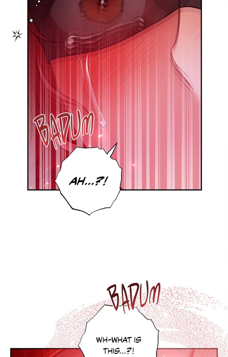 Hana’s Demons of Lust - Chapter 105 - photo - 43