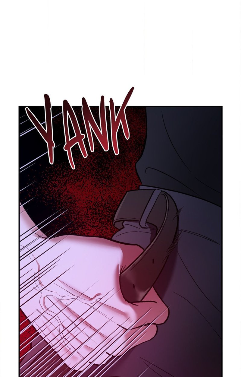 Hana’s Demons of Lust - Chapter 105 - photo - 47