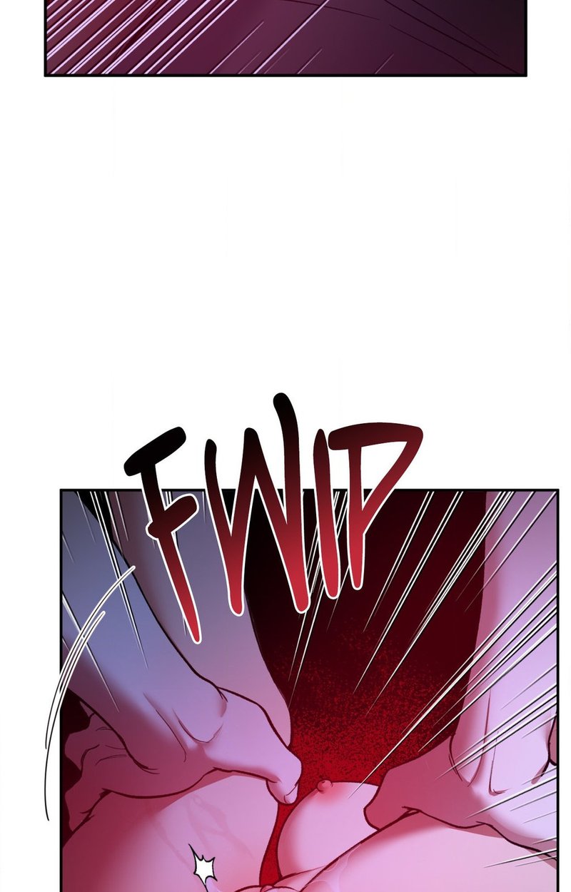 Hana’s Demons of Lust - Chapter 105 - photo - 48