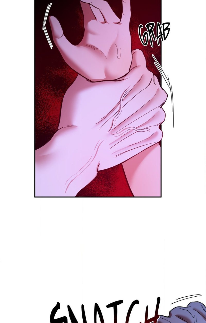 Hana’s Demons of Lust - Chapter 105 - photo - 50