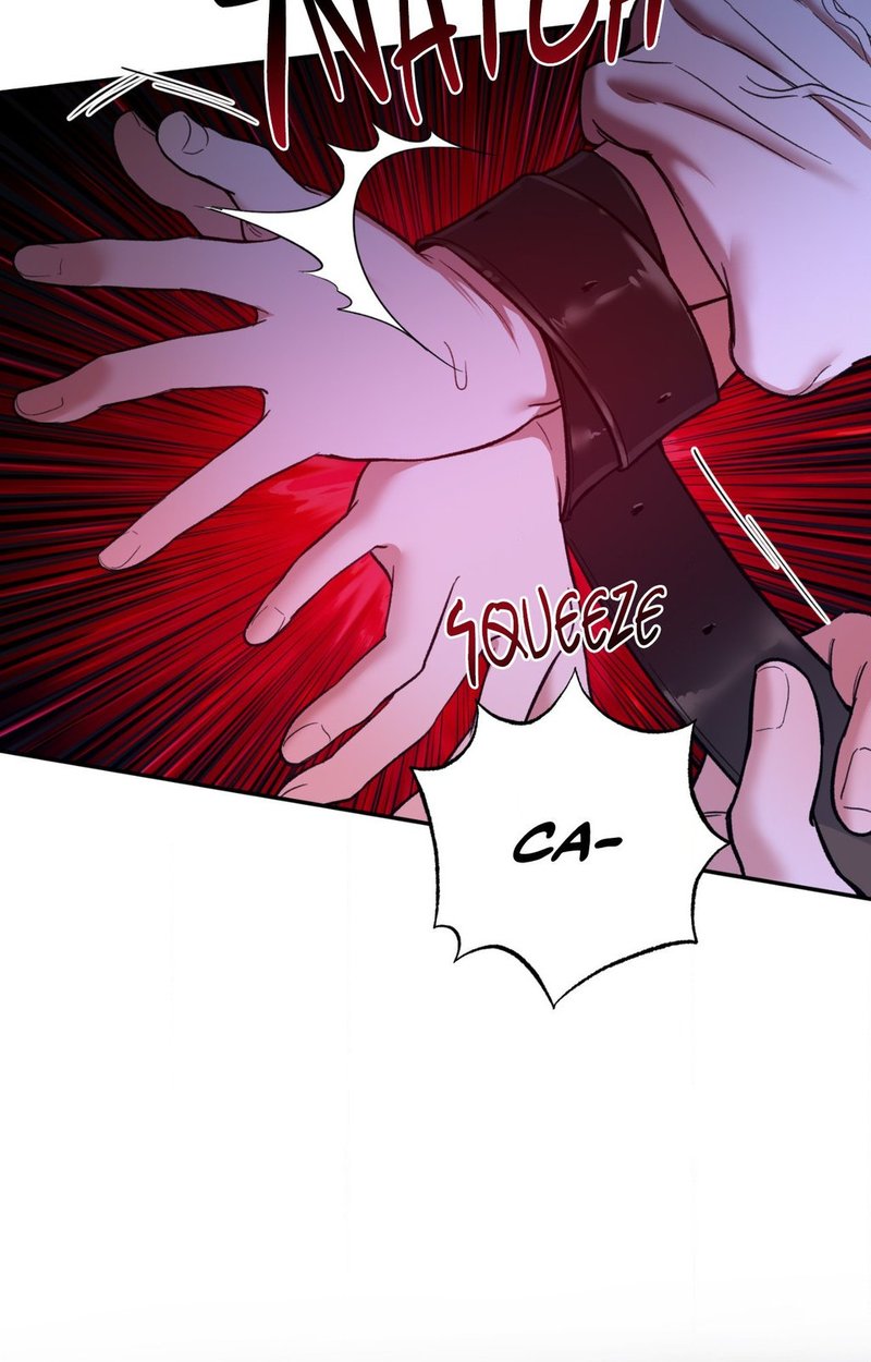 Hana’s Demons of Lust - Chapter 105 - photo - 51