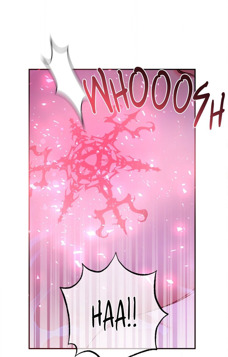 Hana’s Demons of Lust - Chapter 105 - photo - 55