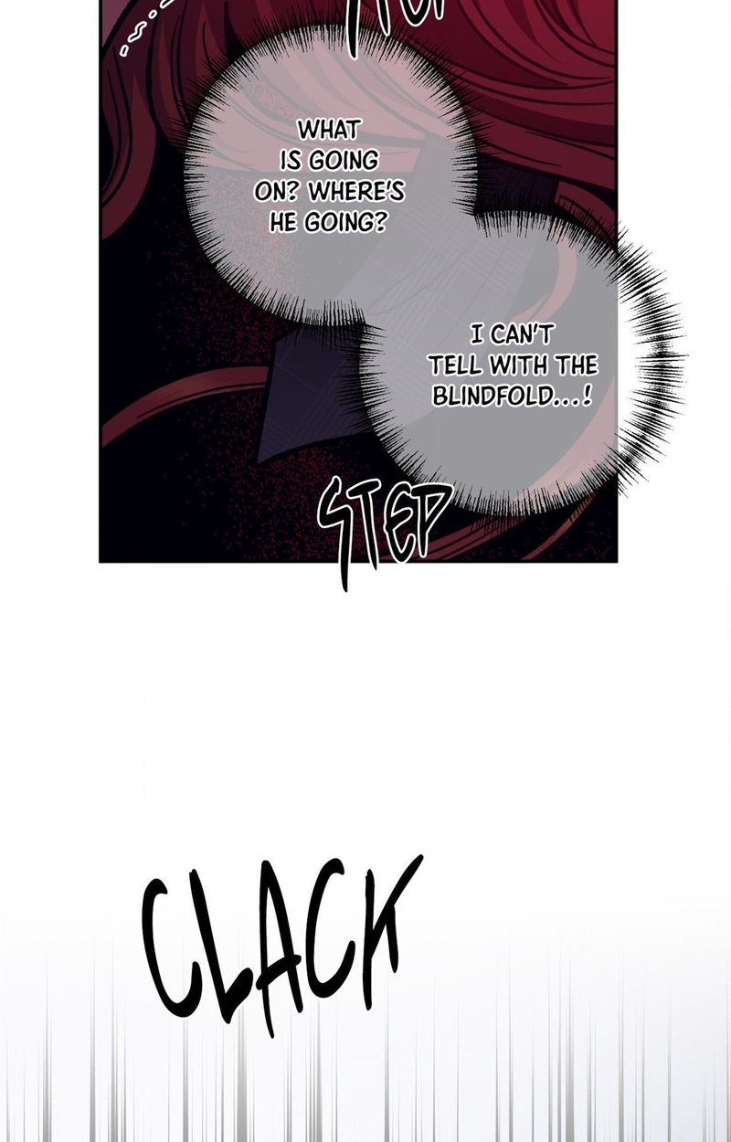 Hana’s Demons of Lust - Chapter 105 - photo - 59