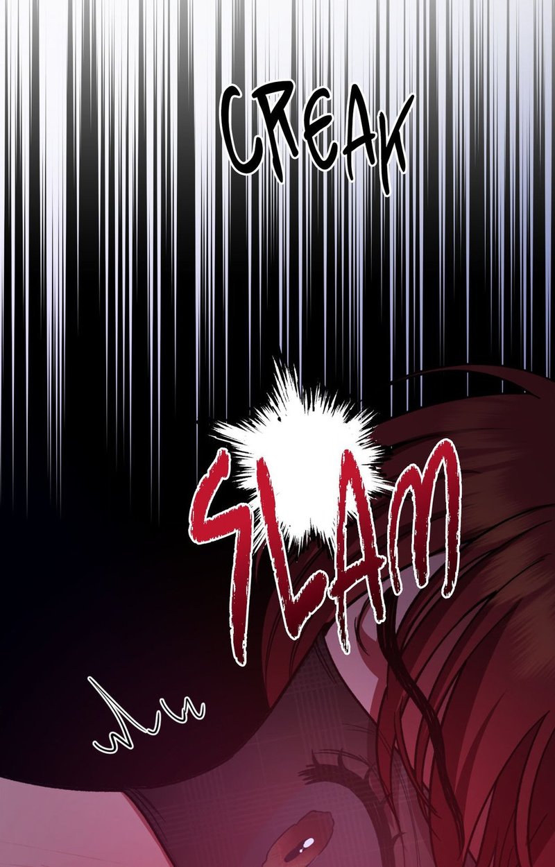 Hana’s Demons of Lust - Chapter 105 - photo - 60