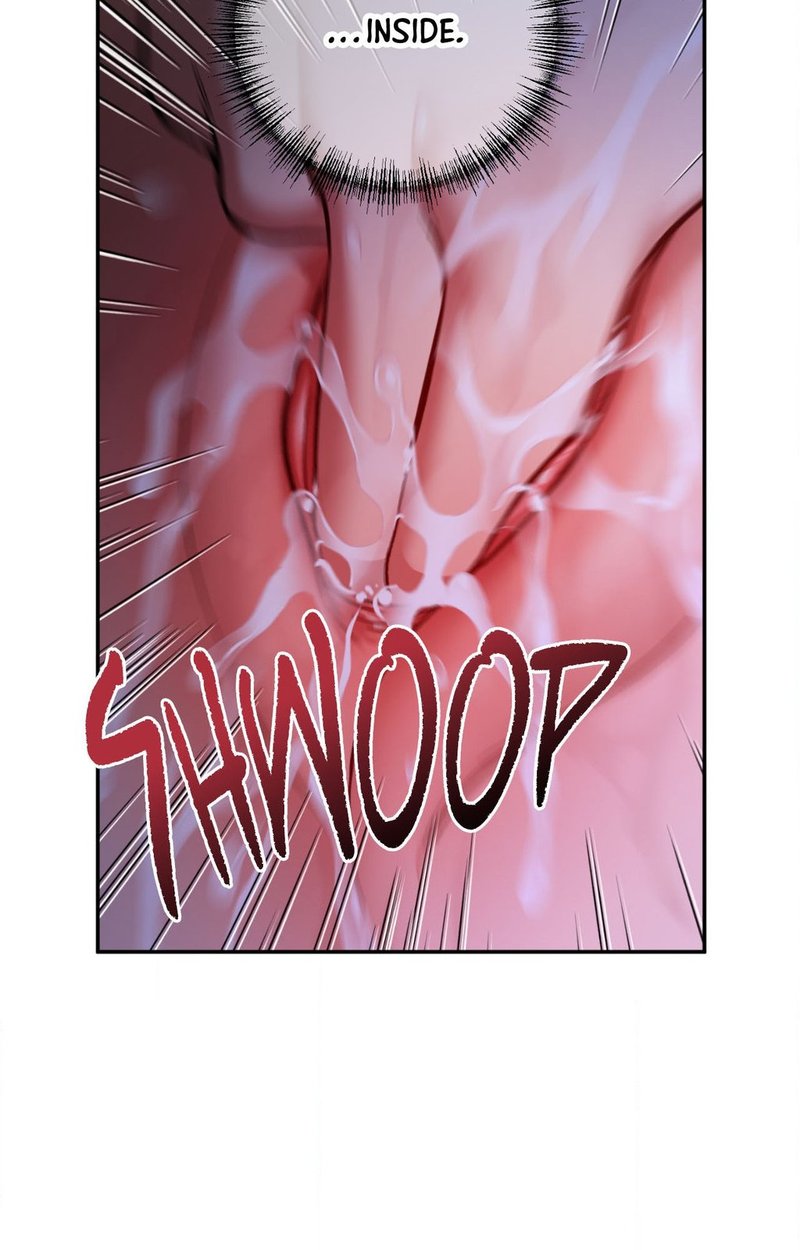 Hana’s Demons of Lust - Chapter 105 - photo - 77