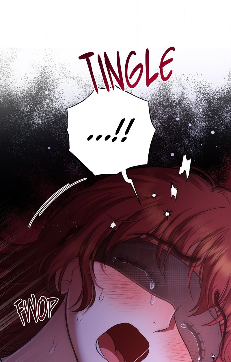 Hana’s Demons of Lust - Chapter 105 - photo - 78