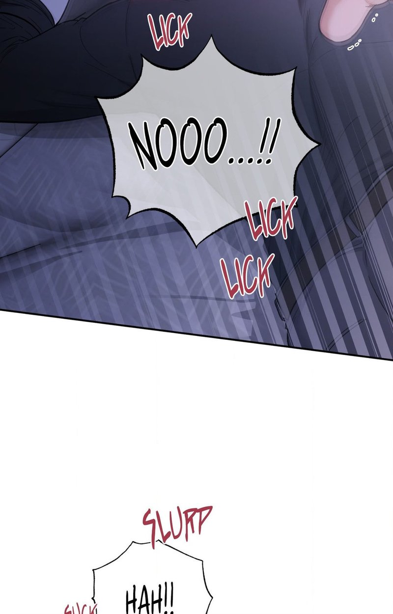 Hana’s Demons of Lust - Chapter 105 - photo - 9