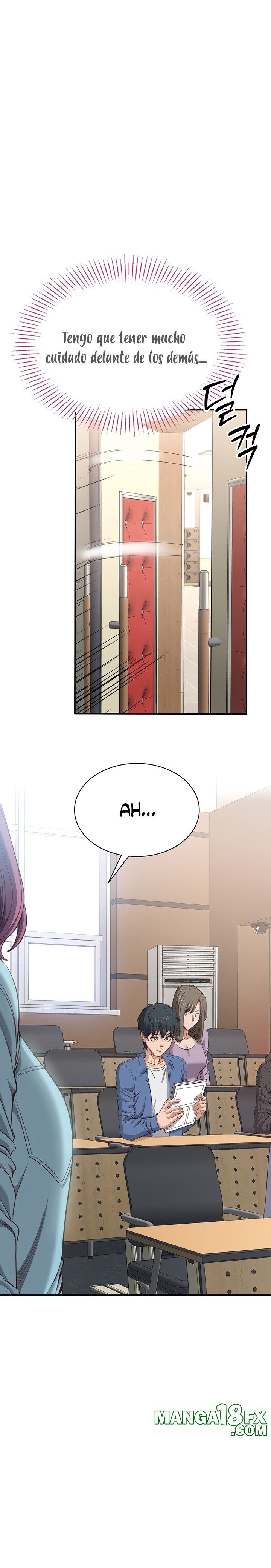 Reversed Virtues Raw - Chapter 4 - photo - 2