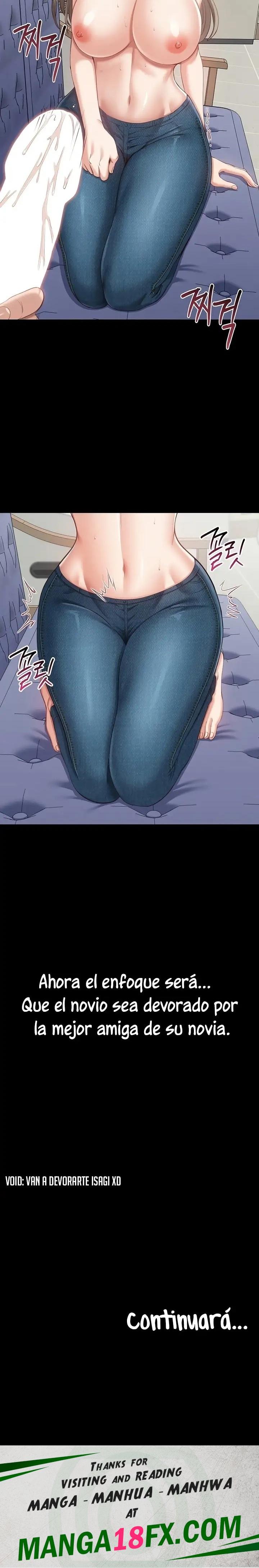 Reversed Virtues Raw - Chapter 4 - photo - 33