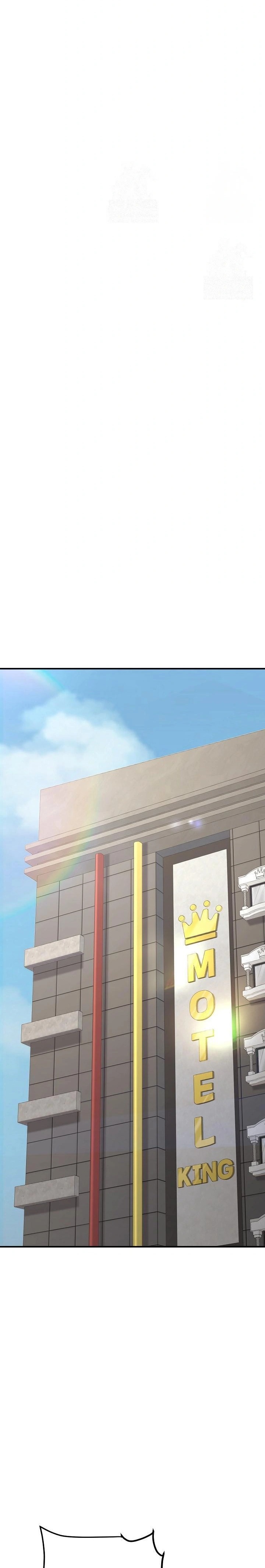 A Girlfriend Every Day of the Week Raw - Chapter 13 - photo - 35