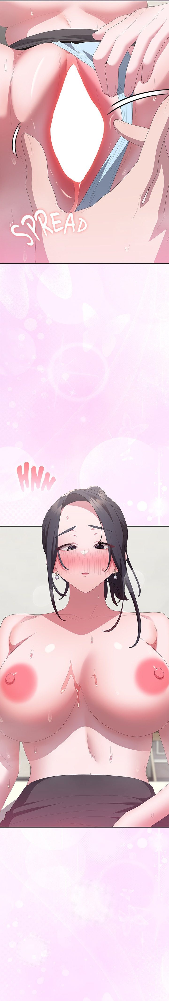 Office Shitbag Alert - Chapter 56 - photo - 4