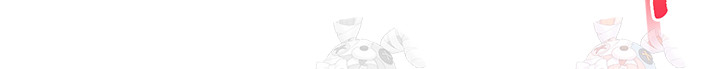 Relationship Reversal Button Raw - Chapter 62 - photo - 25