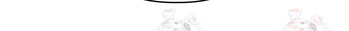 Relationship Reversal Button Raw - Chapter 62 - photo - 35