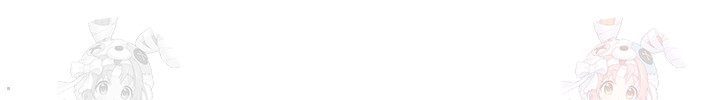 My Body Got Switched Raw - Chapter 16 - photo - 26