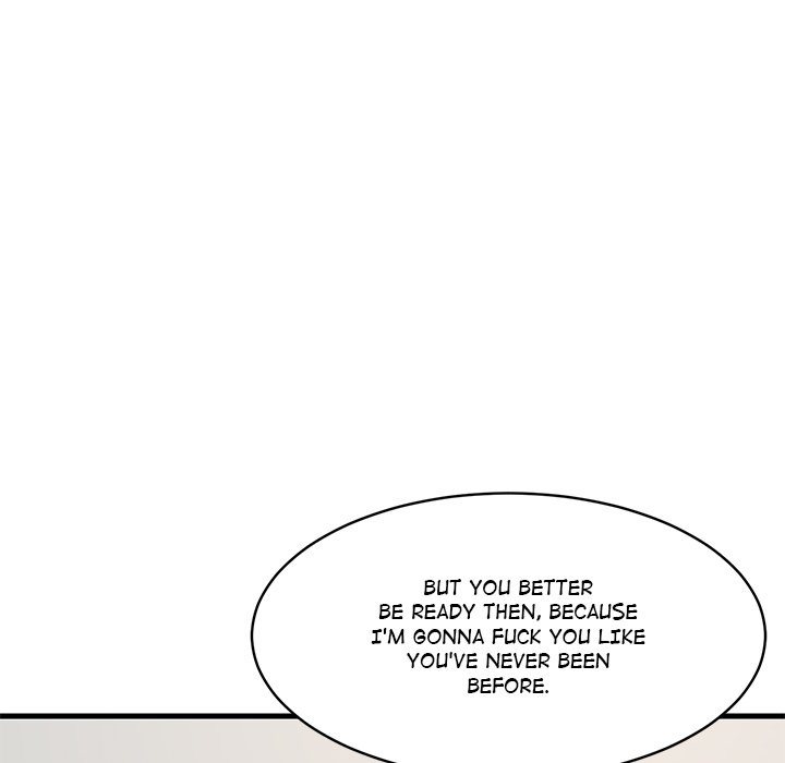 College Grades Skyrocketing - Chapter 54 - photo - 103