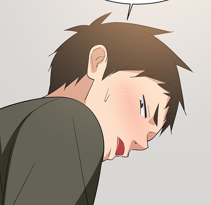 College Grades Skyrocketing - Chapter 54 - photo - 104