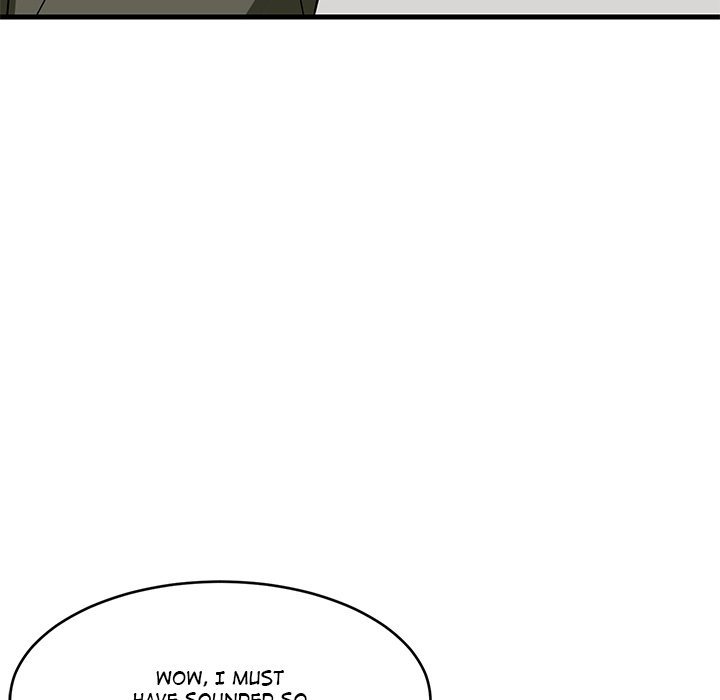 College Grades Skyrocketing - Chapter 54 - photo - 105