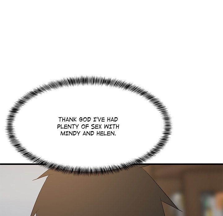 College Grades Skyrocketing - Chapter 54 - photo - 108