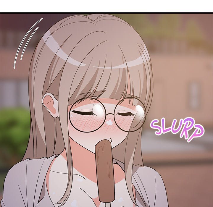 College Grades Skyrocketing - Chapter 54 - photo - 11